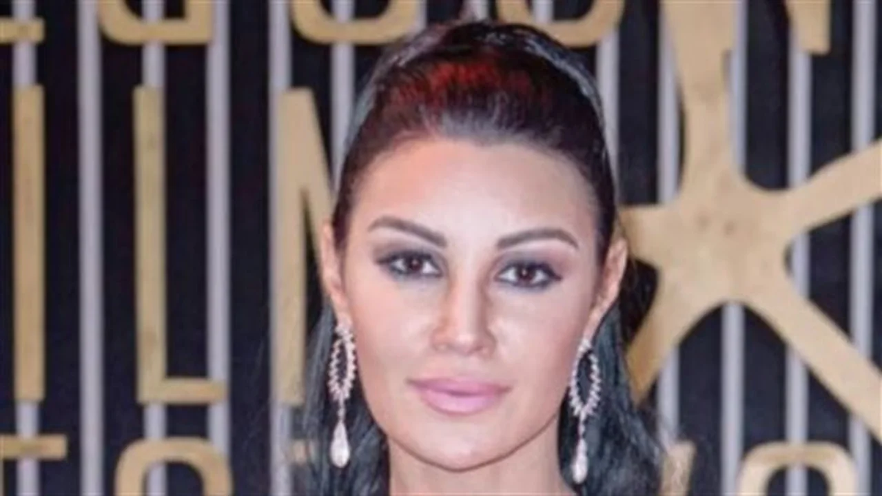 أسرار النجاح.. كيف حافظت أروى جودة على مكانتها الفنية في قلوب الجمهور؟